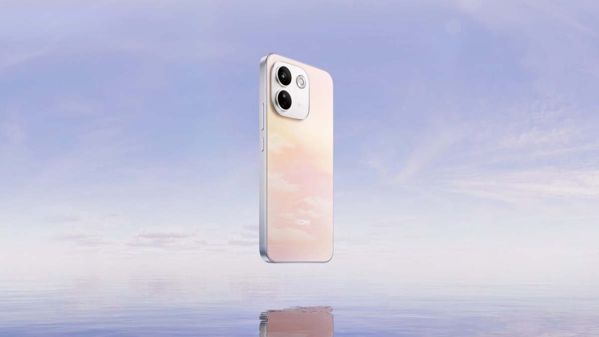 Redmi Note 17 Pro et 17 Pro Max apportent des batteries Si/C et des puces Snapdragon 6