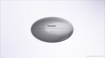 Huawei FreeBuds Néo