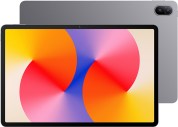 Huawei MatePad SE 11