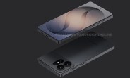 Samsung aurait décidé de ne pas utiliser une batterie de 7 000 mAh pour le Galaxy S27 Ultra, voici pourquoi