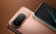 Les spécifications clés, la conception et la date de lancement du vivo T5 5G révélées