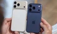 Il est confirmé que les prix de la série iPhone 18 augmenteront en raison de la hausse du coût des puces mémoire