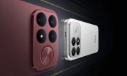 Poco confirme officiellement les chipsets des Poco F9 Pro et F9 Ultra