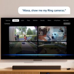 Amazon rend son chatbot Alexa+ AI gratuit pour les appareils Fire TV éligibles