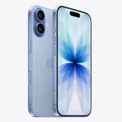 Apple a de nouveau annoncé avoir ignoré le lancement de l&rsquo;iPhone 18 cette année