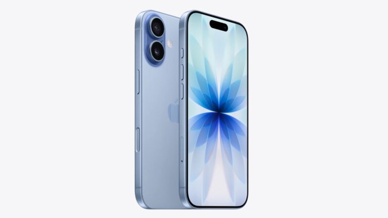 Apple a de nouveau annoncé avoir ignoré le lancement de l&rsquo;iPhone 18 cette année