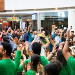 Apple annonce pour la première fois un chiffre d&rsquo;affaires de plus de 10 milliards de dollars en Inde