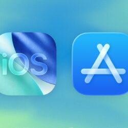 Apple est en train de perdre la bataille antitrust et ne pourra bientôt plus facturer de commissions aux plateformes de paiement externes