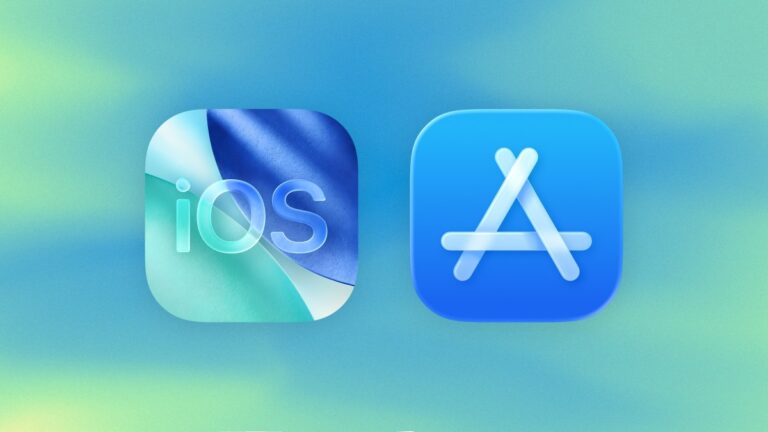 Apple est en train de perdre la bataille antitrust et ne pourra bientôt plus facturer de commissions aux plateformes de paiement externes
