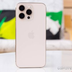 Apple vient d&rsquo;augmenter les valeurs de reprise pour les iPhones, les montres, les Mac et les iPad