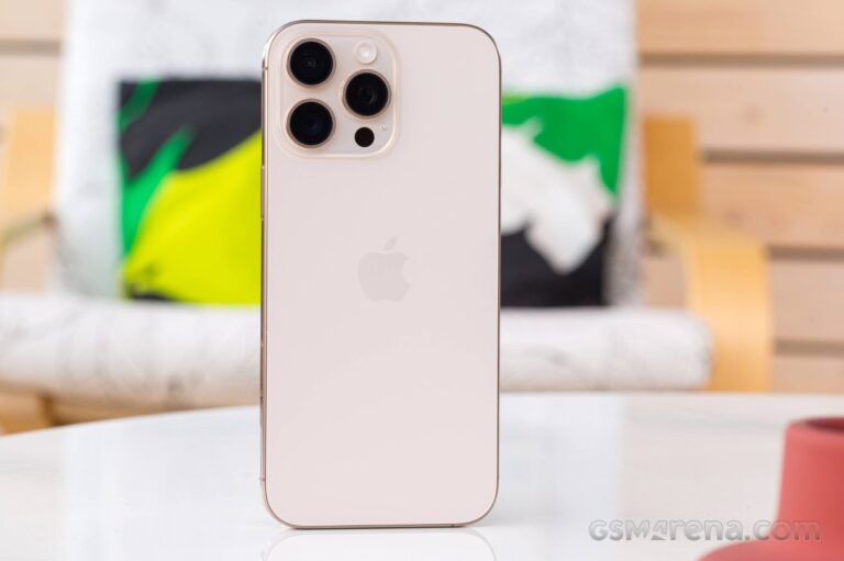 Apple vient d&rsquo;augmenter les valeurs de reprise pour les iPhones, les montres, les Mac et les iPad