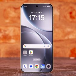 Calendrier de lancement des Oppo Find X10 et Find X10 Pro Max sur les marchés mondiaux et fuites en Inde