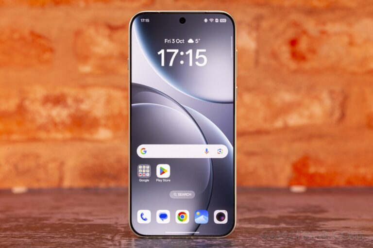 Calendrier de lancement des Oppo Find X10 et Find X10 Pro Max sur les marchés mondiaux et fuites en Inde
