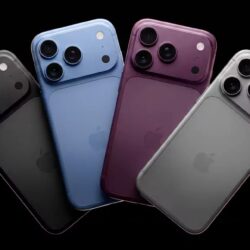 Caviar vient-il de dévoiler le design, les spécifications et la date de sortie de l&rsquo;iPhone Ultra et de l&rsquo;iPhone 18 Pro ?