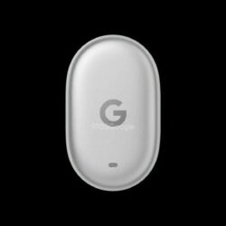 C&rsquo;est à ce moment-là que Google lance le Pixel Tag et combien cela coûte