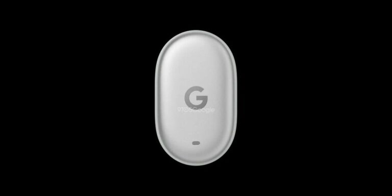 C&rsquo;est à ce moment-là que Google lance le Pixel Tag et combien cela coûte