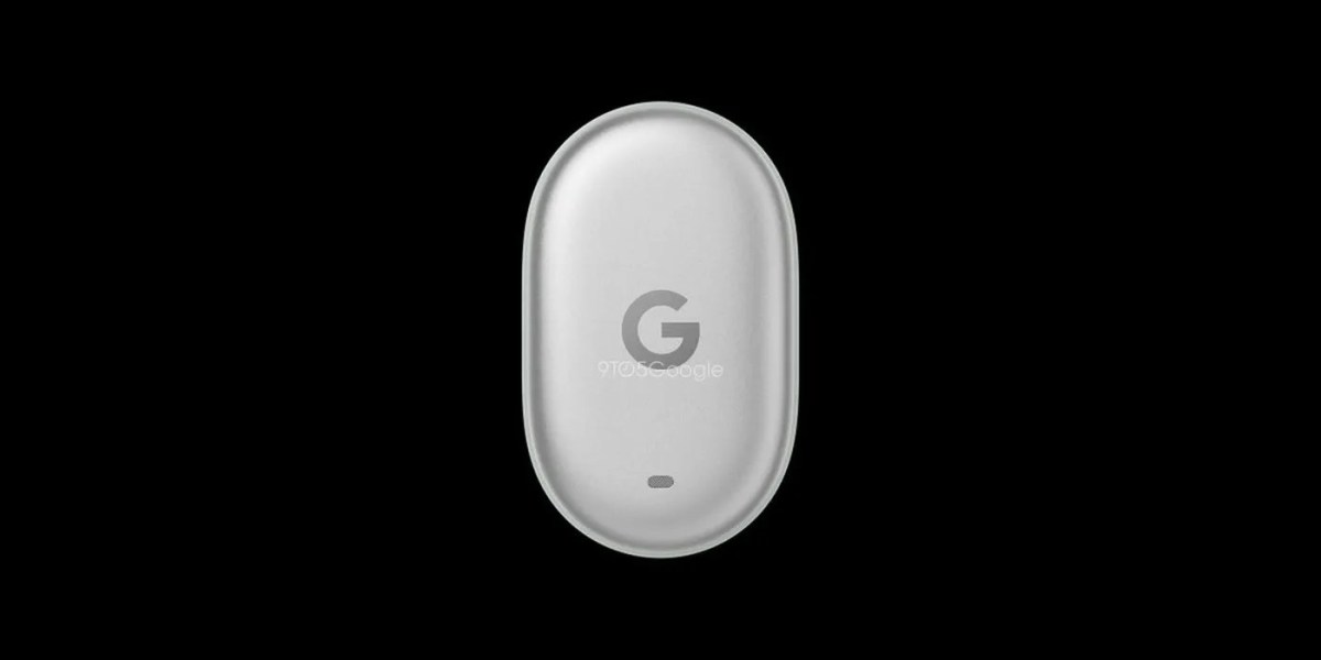 C'est à ce moment-là que Google lance le Pixel Tag et combien cela coûte