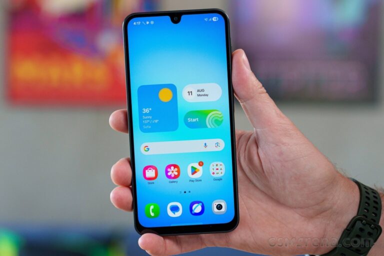 Contrepoint : le marché américain des smartphones se contracte et les appareils économiques sont les plus durement touchés