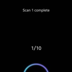De nouvelles captures d&rsquo;écran et vidéos montrent One UI 9.5 de Samsung en action