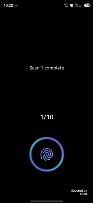 De nouvelles captures d&rsquo;écran et vidéos montrent One UI 9.5 de Samsung en action