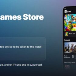 Epic Games pense que les nouvelles règles de l&rsquo;App Store européen d&rsquo;Apple violent toujours la loi sur les marchés numériques