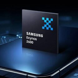 Exynos 2700 bat le Snapdragon 8 Elite Gen 6 Pro lors des tests internes, disent les initiés