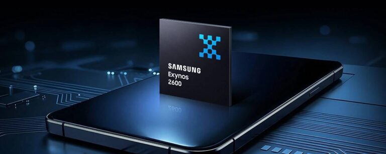 Exynos 2700 bat le Snapdragon 8 Elite Gen 6 Pro lors des tests internes, disent les initiés