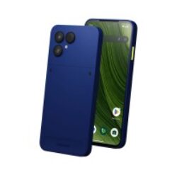 Fairphone 6+ est désormais officiel et arrive aux États-Unis