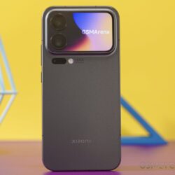 Fuite des couleurs et du matériau arrière des Xiaomi 18 Pro et Xiaomi 18 Pro Max