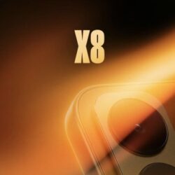 Fuite des gammes de prix des Poco X8 et X8 Power