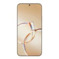 Fuite des rendus, des spécifications et des prix des TCL P80 et P80 Pro