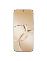 Fuite des rendus, des spécifications et des prix des TCL P80 et P80 Pro