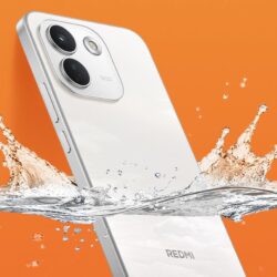 Fuites de date de lancement de Redmi Note 17 Pro et Redmi Note 17 Pro Max India ainsi que des détails sur les prix