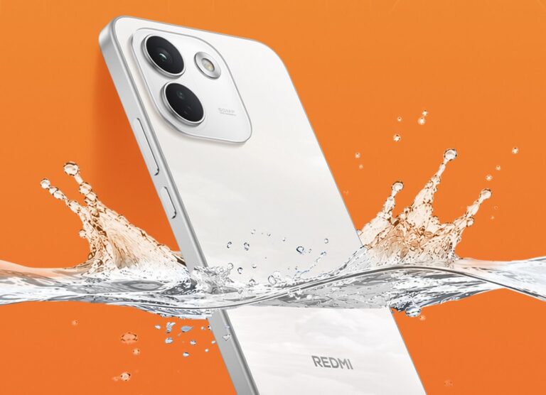Fuites de date de lancement de Redmi Note 17 Pro et Redmi Note 17 Pro Max India ainsi que des détails sur les prix