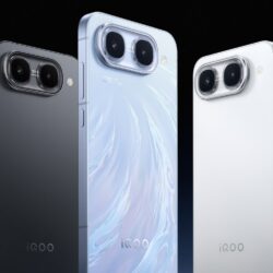Fuites de la fiche technique complète de l&rsquo;iQOO Neo11 Ultra, le lancement est imminent