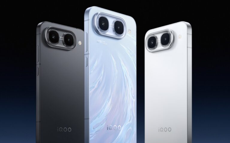 Fuites de la fiche technique complète de l&rsquo;iQOO Neo11 Ultra, le lancement est imminent