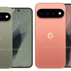 Google Pixel 11 Pro XL apparaît sur Geekbench sous forme d&rsquo;images pratiques de la fuite Pro