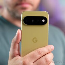 Google Pixel 11 en cours d&rsquo;examen