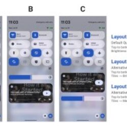 Google ajoute des tonnes de nouvelles options de personnalisation à Android 17