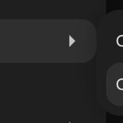 Google vous permet désormais de supprimer le filigrane visible de Gemini
