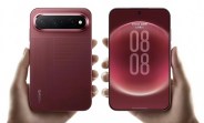 Huawei Pura X View en avant-première, plus de fuites sur l&rsquo;iPhone 18 Pro, revue de la semaine 34