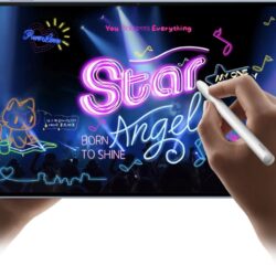 Huawei lance le MatePad Pro 2026 12 pouces ultra-léger