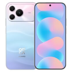 Huawei nova 16 SE sera lancé la semaine prochaine aux côtés des nouveaux MatePad Pro et MateBook Fold