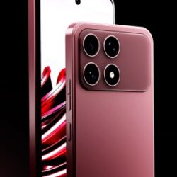 Jetez un œil aux Boltt Ace 5G et Boltt Evo 4G