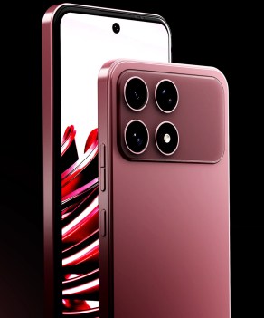 Jetez un œil aux Boltt Ace 5G et Boltt Evo 4G