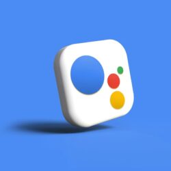 L&rsquo;Assistant Google s&rsquo;éteint, voici quand