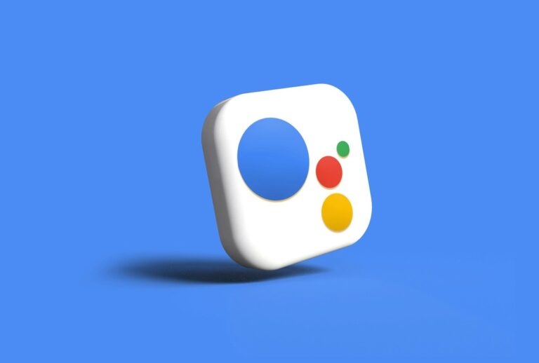 L&rsquo;Assistant Google s&rsquo;éteint, voici quand