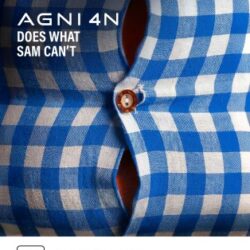 La date de vente de Lava Agni 4N au Royaume-Uni révélée