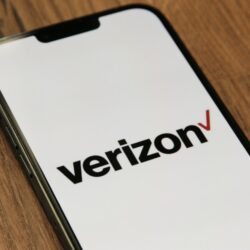 La dernière panne de Verizon a entraîné une interruption des services mobiles et Internet en Californie du Sud