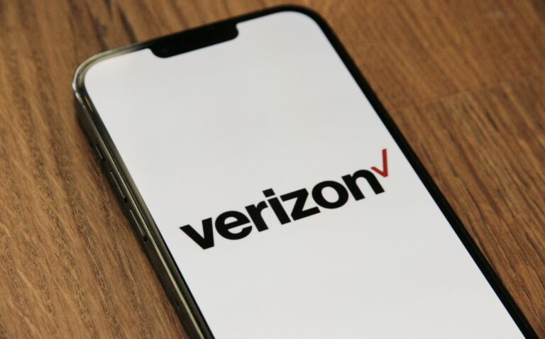 La dernière panne de Verizon a entraîné une interruption des services mobiles et Internet en Californie du Sud